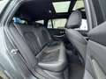 BMW 330 3-serie Touring 330e M-SPORT PHEV | PANODAK | HARM Gris - thumbnail 33