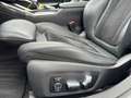 BMW 330 3-serie Touring 330e M-SPORT PHEV | PANODAK | HARM Gris - thumbnail 19