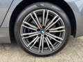BMW 330 3-serie Touring 330e M-SPORT PHEV | PANODAK | HARM Gris - thumbnail 9