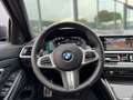 BMW 330 3-serie Touring 330e M-SPORT PHEV | PANODAK | HARM Gris - thumbnail 24