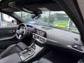 BMW 330 3-serie Touring 330e M-SPORT PHEV | PANODAK | HARM Gris - thumbnail 20