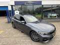 BMW 330 3-serie Touring 330e M-SPORT PHEV | PANODAK | HARM Gris - thumbnail 7