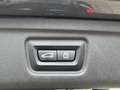 BMW 330 3-serie Touring 330e M-SPORT PHEV | PANODAK | HARM Gris - thumbnail 36