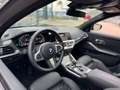 BMW 330 3-serie Touring 330e M-SPORT PHEV | PANODAK | HARM Gris - thumbnail 16
