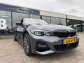 BMW 330 3-serie Touring 330e M-SPORT PHEV | PANODAK | HARM Gris - thumbnail 4