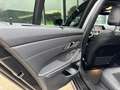 BMW 330 3-serie Touring 330e M-SPORT PHEV | PANODAK | HARM Gris - thumbnail 30