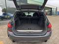 BMW 330 3-serie Touring 330e M-SPORT PHEV | PANODAK | HARM Gris - thumbnail 35