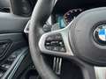 BMW 330 3-serie Touring 330e M-SPORT PHEV | PANODAK | HARM Gris - thumbnail 28