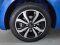 Citroen C1 5p 1.0 vti Shine 72cv neopatentati Blauw - thumbnail 30
