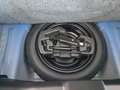 Citroen C1 5p 1.0 vti Shine 72cv neopatentati Blauw - thumbnail 22