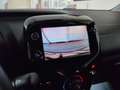 Citroen C1 5p 1.0 vti Shine 72cv neopatentati Blauw - thumbnail 13