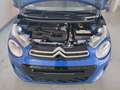 Citroen C1 5p 1.0 vti Shine 72cv neopatentati Blauw - thumbnail 27