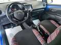 Citroen C1 5p 1.0 vti Shine 72cv neopatentati Blauw - thumbnail 7
