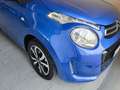 Citroen C1 5p 1.0 vti Shine 72cv neopatentati Blauw - thumbnail 29