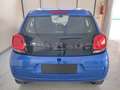 Citroen C1 5p 1.0 vti Shine 72cv neopatentati Blauw - thumbnail 5