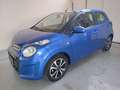 Citroen C1 5p 1.0 vti Shine 72cv neopatentati Blauw - thumbnail 1