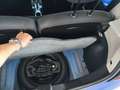 Citroen C1 5p 1.0 vti Shine 72cv neopatentati Blauw - thumbnail 23
