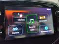 Citroen C1 5p 1.0 vti Shine 72cv neopatentati Blauw - thumbnail 15
