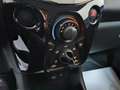 Citroen C1 5p 1.0 vti Shine 72cv neopatentati Blauw - thumbnail 20