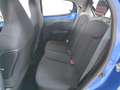 Citroen C1 5p 1.0 vti Shine 72cv neopatentati Blauw - thumbnail 18