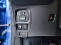 Citroen C1 5p 1.0 vti Shine 72cv neopatentati Blauw - thumbnail 19