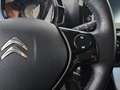 Citroen C1 5p 1.0 vti Shine 72cv neopatentati Blauw - thumbnail 11