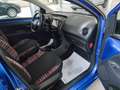 Citroen C1 5p 1.0 vti Shine 72cv neopatentati Blauw - thumbnail 25