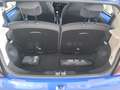 Citroen C1 5p 1.0 vti Shine 72cv neopatentati Blauw - thumbnail 17