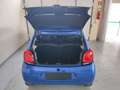 Citroen C1 5p 1.0 vti Shine 72cv neopatentati Blauw - thumbnail 21