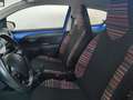 Citroen C1 5p 1.0 vti Shine 72cv neopatentati Blauw - thumbnail 26