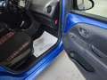 Citroen C1 5p 1.0 vti Shine 72cv neopatentati Blauw - thumbnail 24