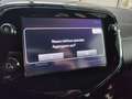 Citroen C1 5p 1.0 vti Shine 72cv neopatentati Blauw - thumbnail 14