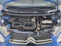 Citroen C1 5p 1.0 vti Shine 72cv neopatentati Blauw - thumbnail 28