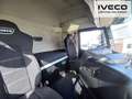 Iveco S-Way AS440S48T/FP Euro6 Luftfeder Grijs - thumbnail 13