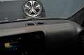 Mercedes-Benz Sprinter Sprinter 319 CDI 9-Sitzer*AHK*Stand-Hz.*Kamera Gris - thumbnail 45