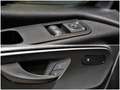 Mercedes-Benz Sprinter Sprinter 319 CDI 9-Sitzer*AHK*Stand-Hz.*Kamera Grigio - thumbnail 15