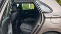 Hyundai i30 Mild-Hybrid Navi*Lenkr.H.*Kamera*Temp*LED Goud - thumbnail 17