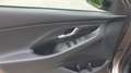 Hyundai i30 Mild-Hybrid Navi*Lenkr.H.*Kamera*Temp*LED Goud - thumbnail 16