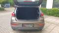 Hyundai i30 Mild-Hybrid Navi*Lenkr.H.*Kamera*Temp*LED Goud - thumbnail 18
