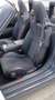 Mazda MX-5 MX-5 1.5 Evolve Grigio - thumbnail 12