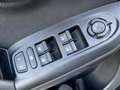 Fiat 500X I 120pk City Cross | Navigatie | Climate control | Blau - thumbnail 42
