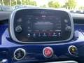 Fiat 500X I 120pk City Cross | Navigatie | Climate control | Blau - thumbnail 15