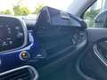 Fiat 500X I 120pk City Cross | Navigatie | Climate control | Blau - thumbnail 21