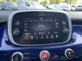 Fiat 500X I 120pk City Cross | Navigatie | Climate control | Blau - thumbnail 16