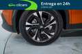 Peugeot 2008 1.2 PureTech S&S Allure Pack 130 Naranja - thumbnail 11