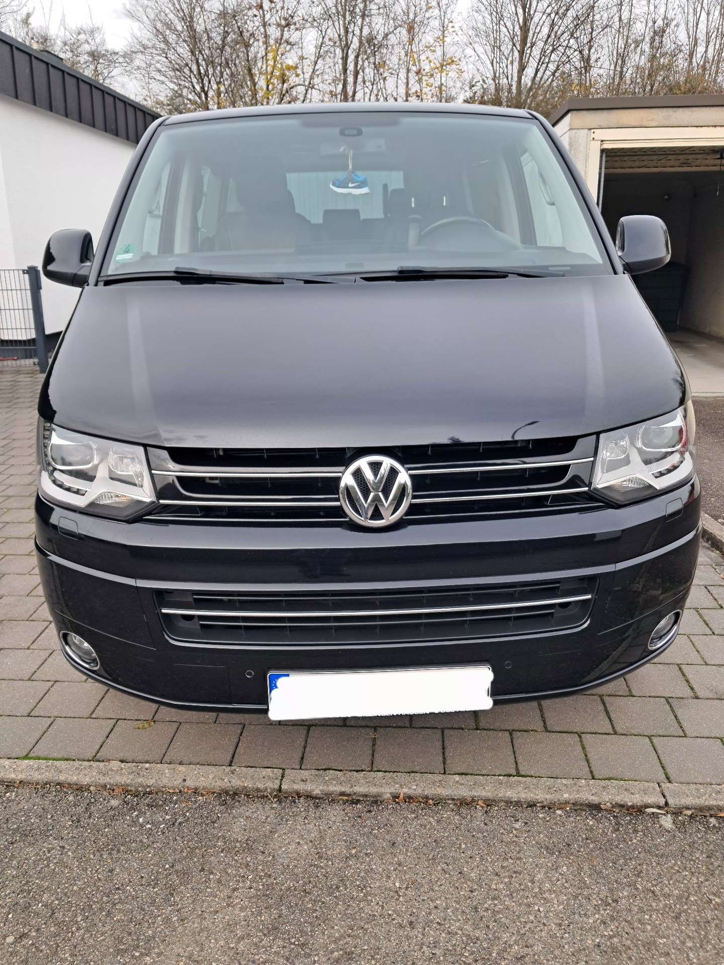 Second hand Volkswagen  2.0