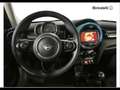 MINI Cooper D 1.5 Cooper D Hype 5 porte Blanc - thumbnail 11