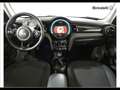 MINI Cooper D 1.5 Cooper D Hype 5 porte bijela - thumbnail 10