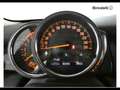 MINI Cooper D 1.5 Cooper D Hype 5 porte Blanc - thumbnail 12