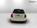 MINI Cooper D 1.5 Cooper D Hype 5 porte bijela - thumbnail 6